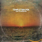 Templeton Pek New Horizons CD