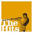 Davis Miles: The Hits LP