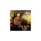 Lyle Mays Quartet CD