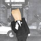 2Manydjs As Heard On Radio Soulwax Pt. 2 By - Pias 40 Edition CD