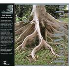 Maceda Jose: Drone And Melody CD
