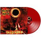 Malevolent Creation Warkult LP