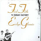 Frith Fred & Glennie Evelyn: Sugar Factory CD