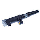 Denckermann Tändspole E100001