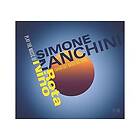 Zanchini Simone Frankfurt Radio Big: Play The Music of Nino Rota CD