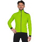 Santini Vega Multi Jacket Grönt 2XL Man