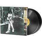 Neil Young - Greatest Hits (Vinyl)