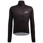 Santini Nebula Jacket Svart XS Man