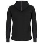 Santini Uci Groove Jacket Svart S Man