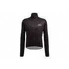 Santini Nebula Jacket Svart L Homme