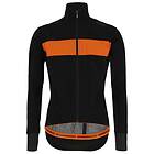 Santini Guard Mercurio Jacket Svart 2XL Man