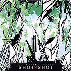 Shot X Shot: Let Nature Square CD
