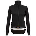 Santini Vega Multi Jacket Svart 2XS Women's
