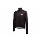 Santini Nebula Jacket Svart S Man