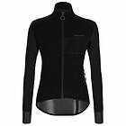 Santini Guard Nimbus Jacket Svart L Women's