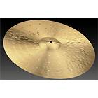 Paiste Signature Traditionals Light Ride 22"