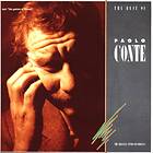 Paolo Conte - The Best Of CD