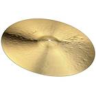 Paiste Signature Traditionals Thin Crash 17"