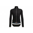 Santini Vega Multi Jacket Svart L Homme