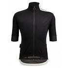 Santini Adapt Shell Jacket Svart M Homme