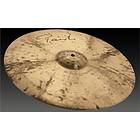 Paiste Signature Dark Energy Ride Mark I 21"