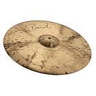Paiste Signature Dark Energy Ride Mark II 20"