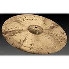 Paiste Signature Dark Energy Ride Mark II 22"