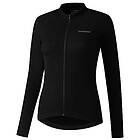 Shimano Element Jersey Nainen