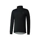 Shimano Nagano Warm Jacket Svart L Man