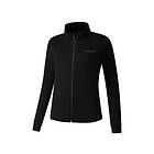 Shimano Nagano Warm Jacket Svart M Kvinna