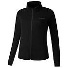 Shimano Nagano Warm Jacket Svart S Kvinna