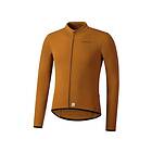 Shimano Vertex Thermal Jacket 2 Units Brun L Miesten