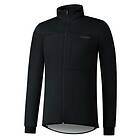 Shimano Furano Warm Jacket Svart M Man