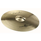 Paiste Signature Reflector Bell Ride 22"