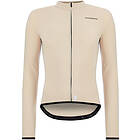 Shimano Vertex Thermal Jacket Beige L Man