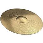 Paiste Signature Fast Crash 14"