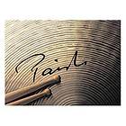 Paiste Signature Full Crash 17"