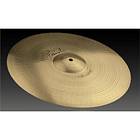 Paiste Signature Full Crash 19"