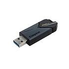 Kingston USB 3.2 Gen 1 Compliant DataTraveler Exodia Onyx 256GB