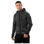 Siroko Highlight Jacket Grå S Man