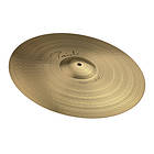 Paiste Signature Power Crash 18"