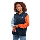 Siroko Cloud 9 Jacket Brun L Women's