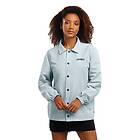 Siroko Puerto Plata Jacket Vit L Women's