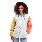 Siroko Mentawai Jacket Vit L Women's