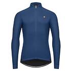 Siroko J1 Elba Jacket Blå XL Man