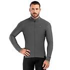 Siroko J1 Julier Jacket Grå XL Man