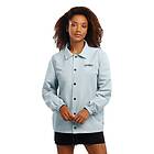 Siroko Puerto Plata Jacket Vit XL Women's