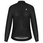 Siroko J2 Troumouse Jacket Svart M Kvinna