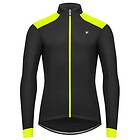 Siroko J1 Domestique Jacket Svart L Man