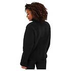 Siroko Blackcomb Jacket Svart M Man